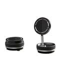 DriveLux™ Magnetic MagSafe Car Phone Holder | 360° Adjustable Car Mount